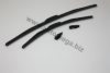 VAUXH 1272346 Wiper Blade